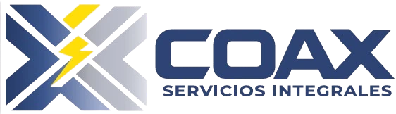 COAX Servicios Integrales