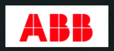 ABB